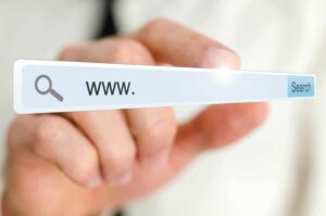 principais características que um bom site deve ter