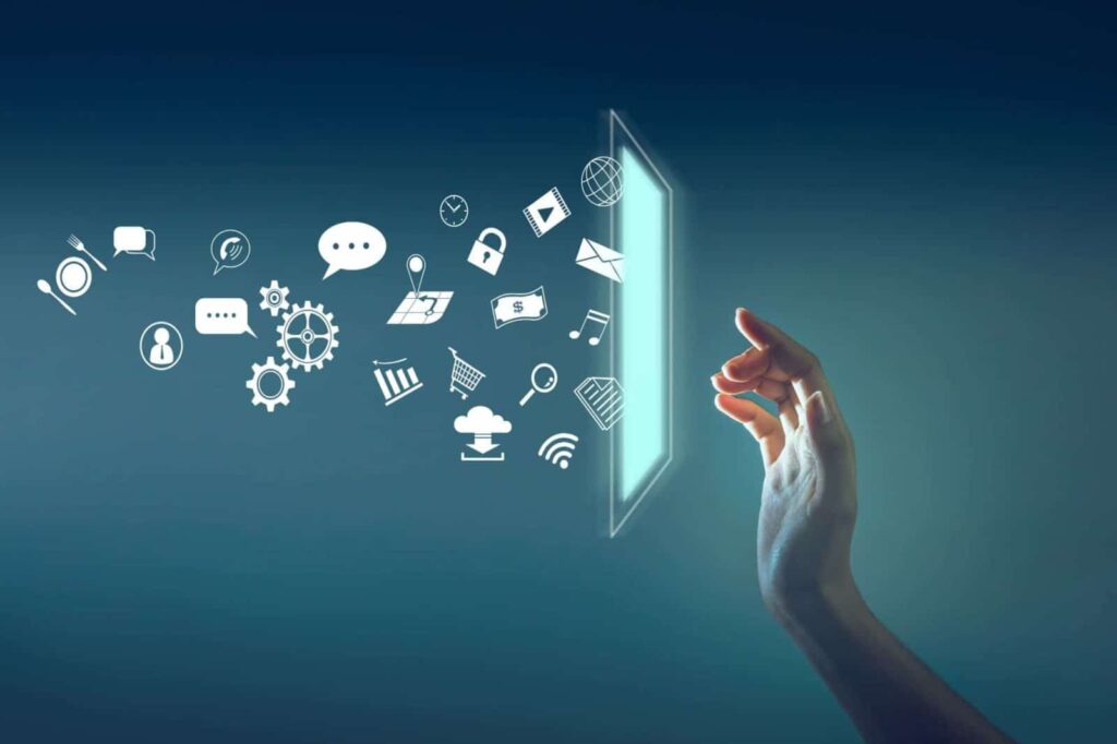 7 dicas de marketing digital
