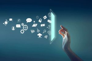 7 dicas de marketing digital