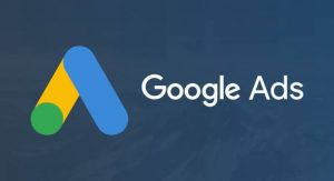 investir em google ads