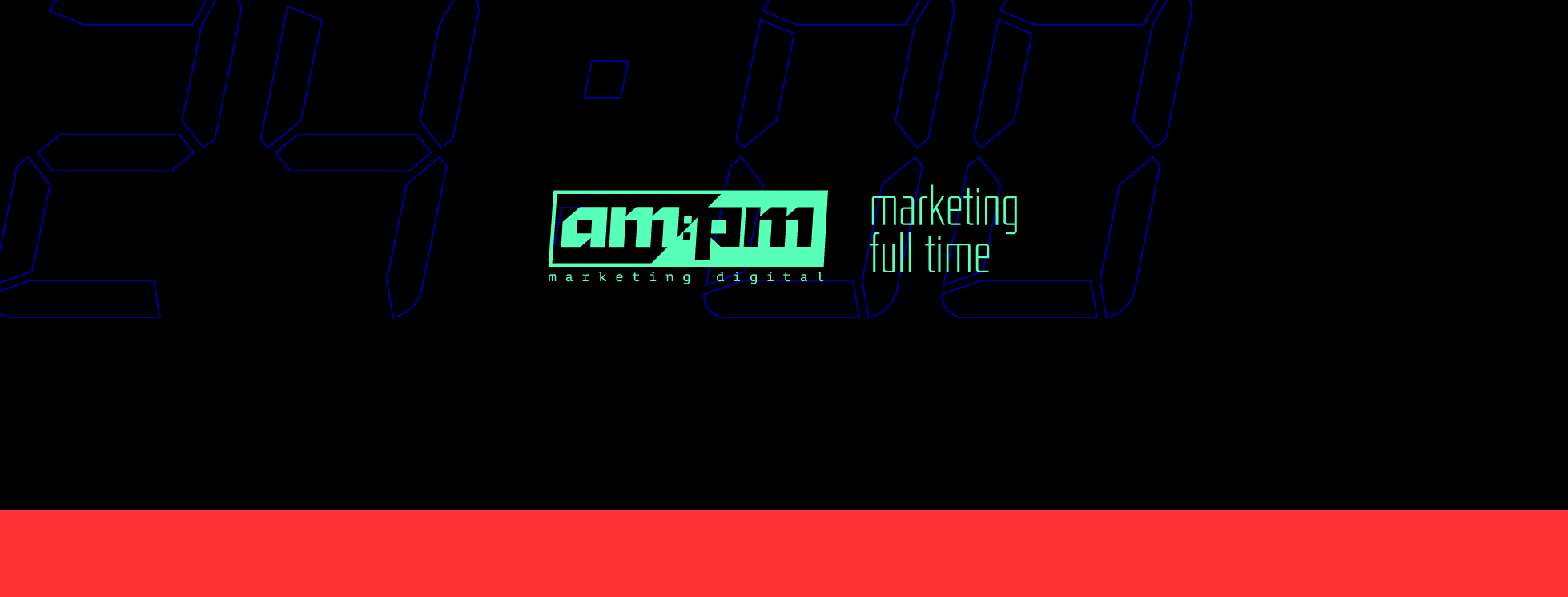 (c) Ampmdigital.com.br
