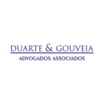 duarte e gouveia