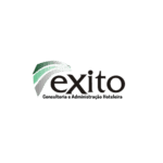 exitoh