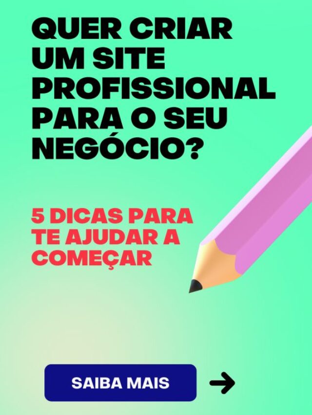1(1)