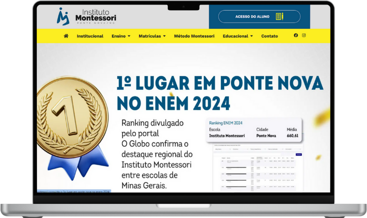 Sem nome (1080 x 436 px) (1)
