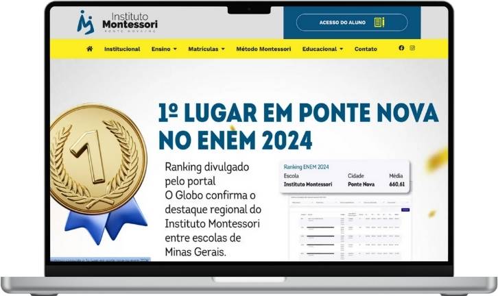 Sem nome (1080 x 436 px)