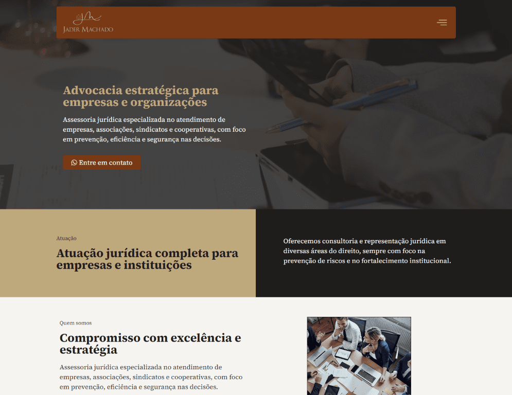 download (12) (Médio)