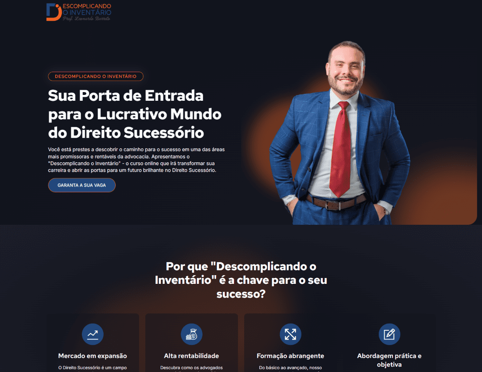 download (14) (Médio)