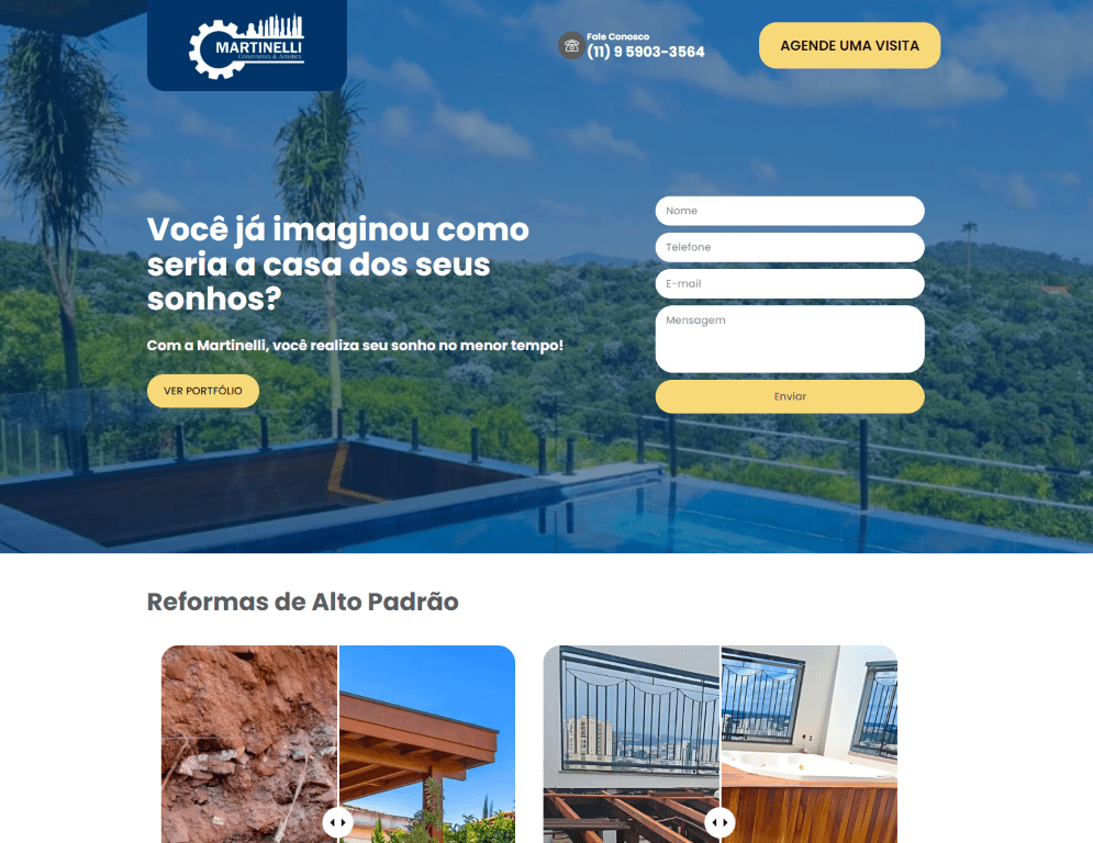 download (15) (Médio)