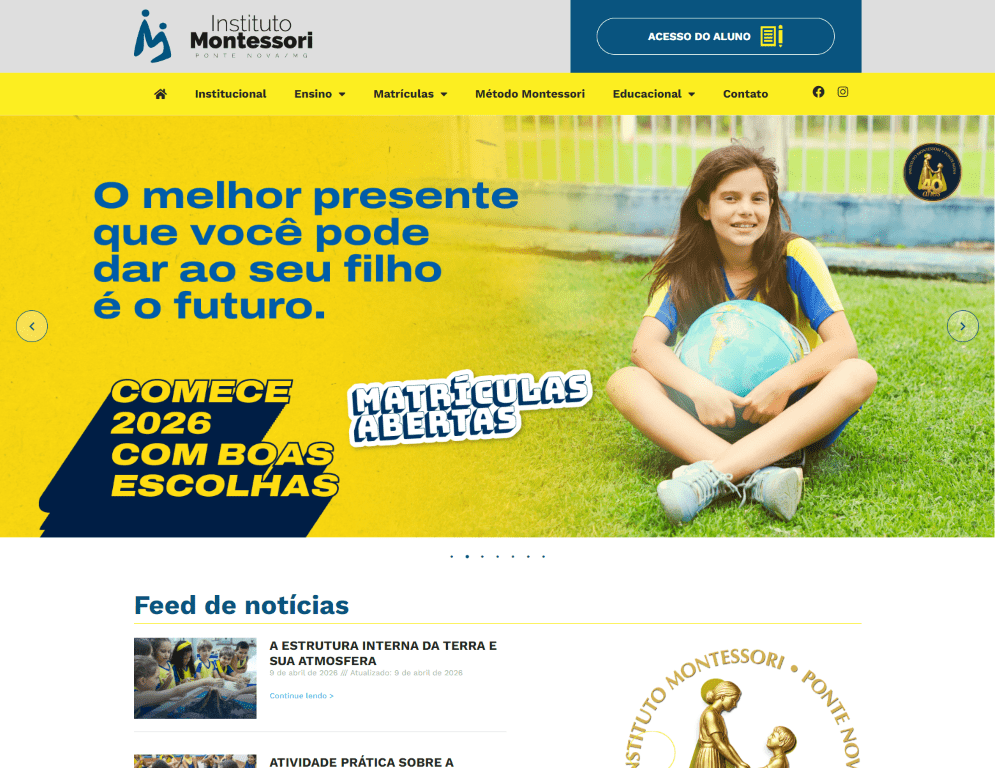 download (16) (Médio)