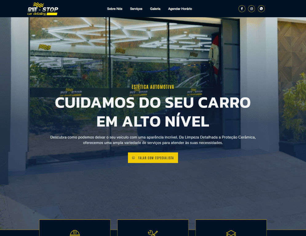 download (5) (Médio)