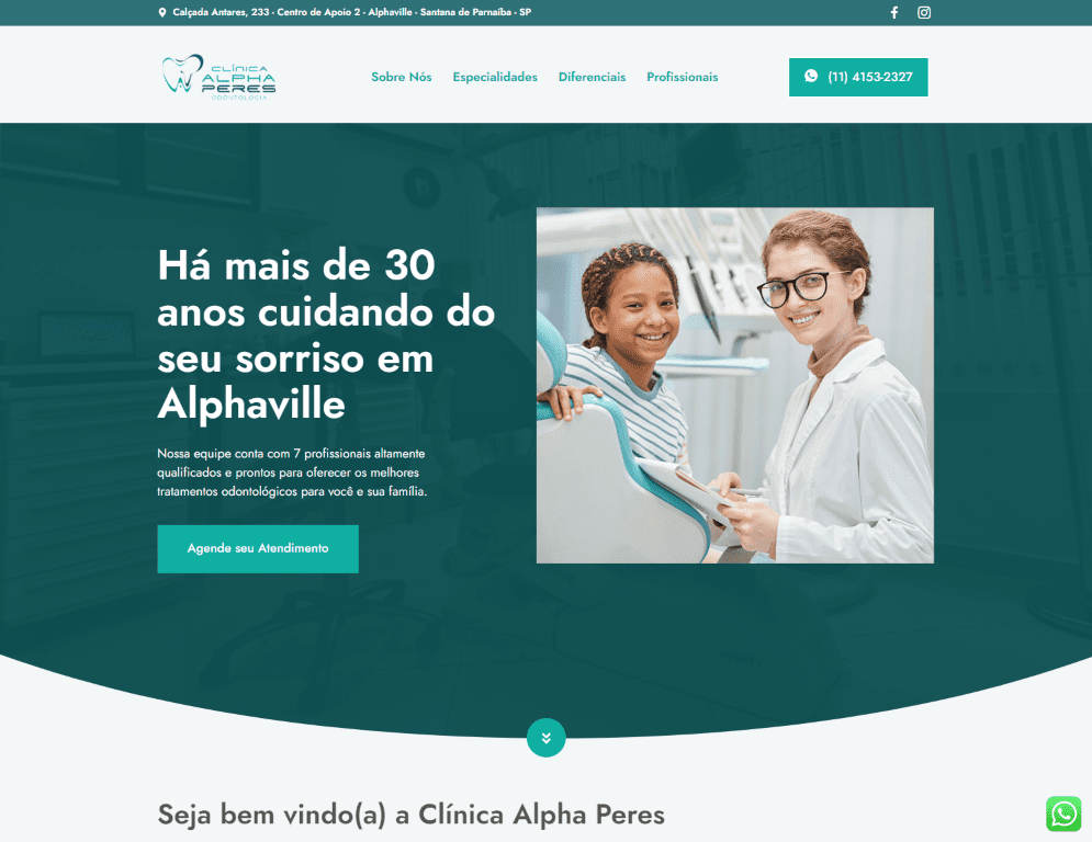 download (6) (Médio)