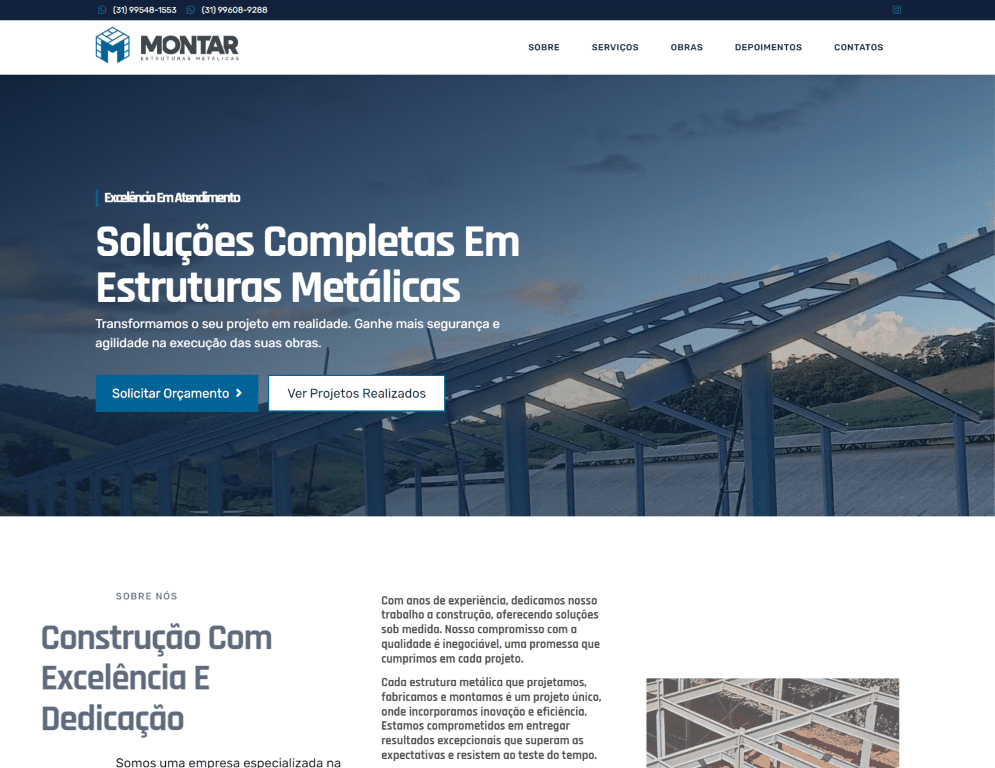 download (7) (Médio)