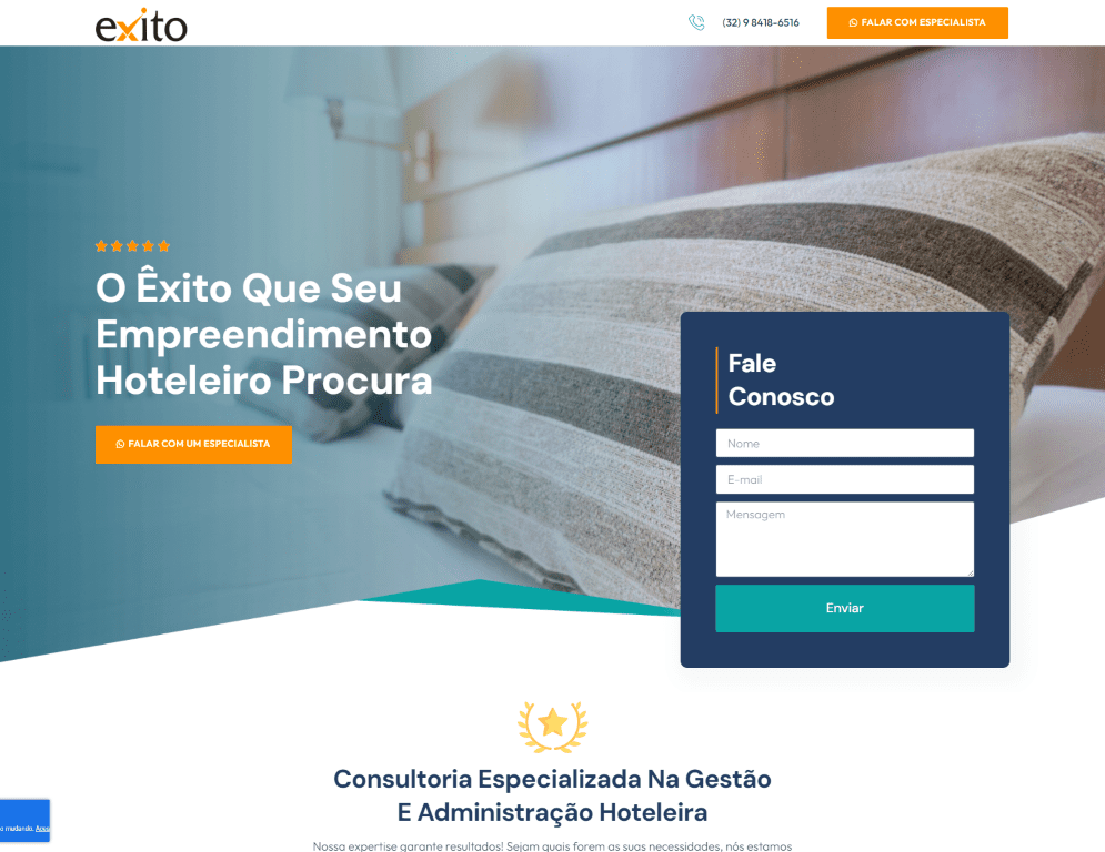 download (8) (Médio)