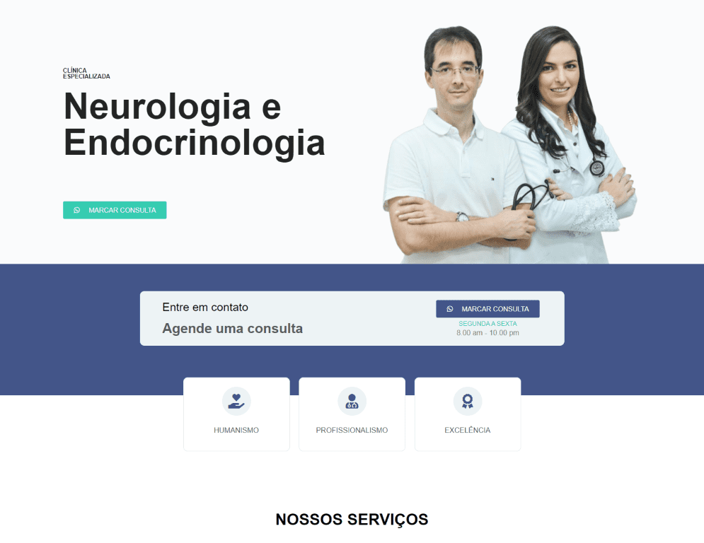 download (9) (Médio)